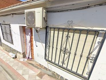 Casa a schiera in vendita a Centro