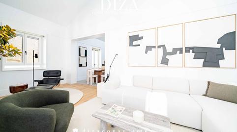 Photo 5 of Duplex for sale in De Padilla, Lista, Madrid