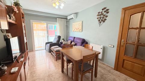 Photo 3 of Flat for sale in La Gavarra, Barcelona