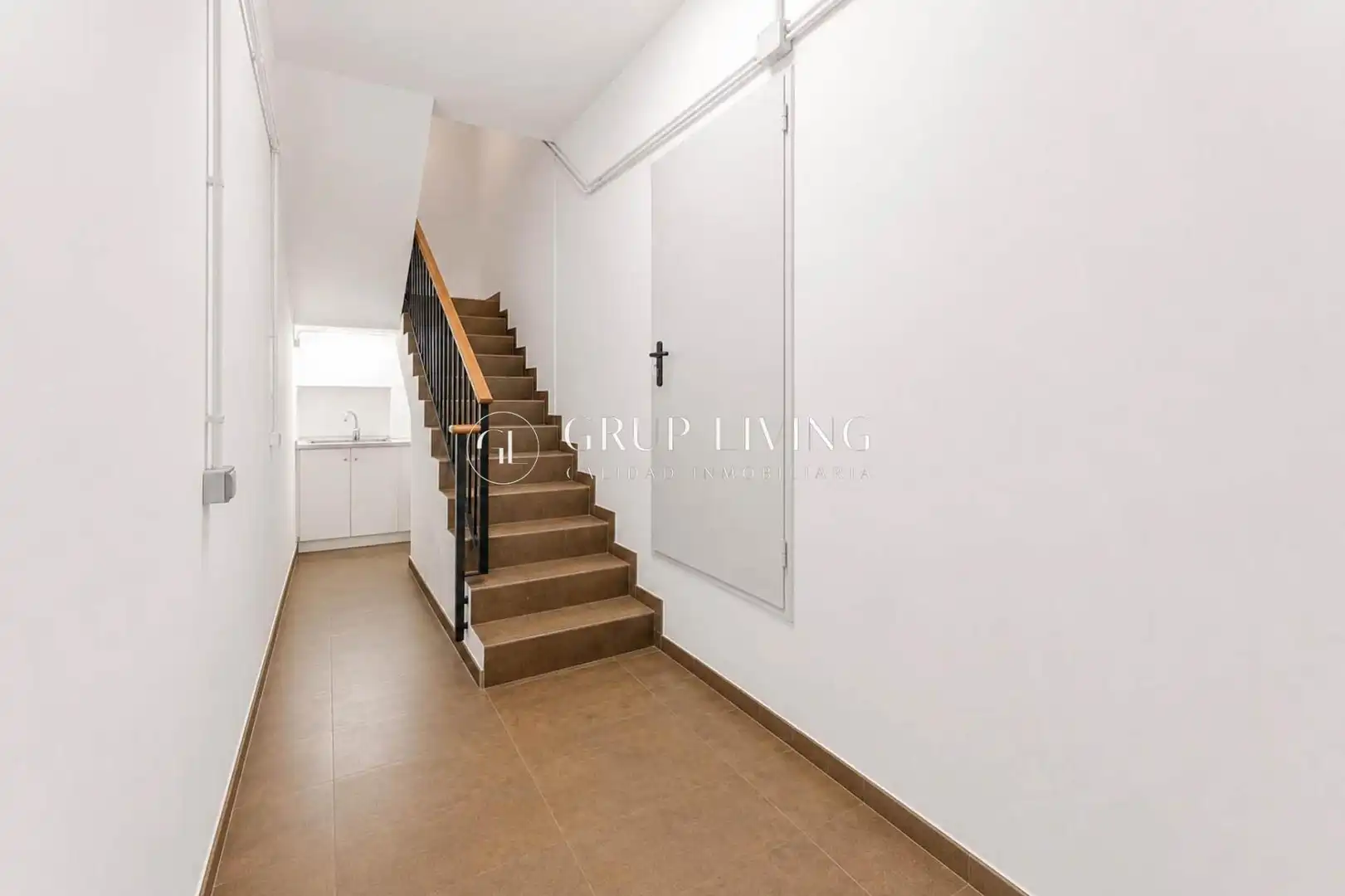 Houses for sale in Sant Pere de Ribes  with Air Conditioner, Heating and Private garden
