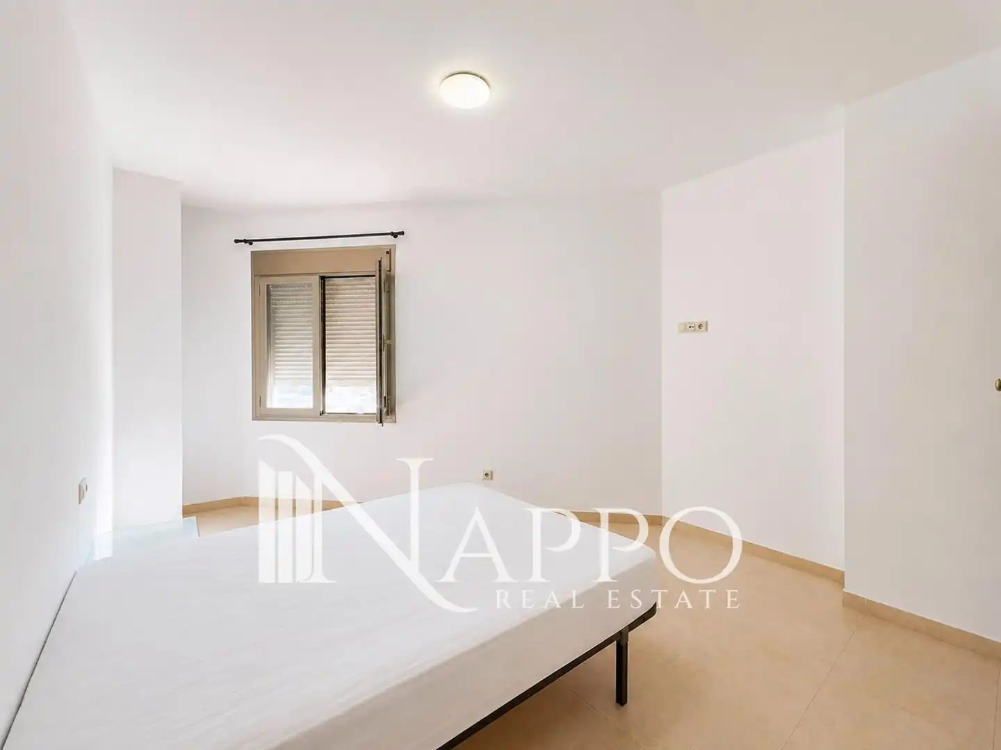 Habitación de Piso en venta en  Palma de Mallorca con Aire acondicionado, Calefacción y Amueblado