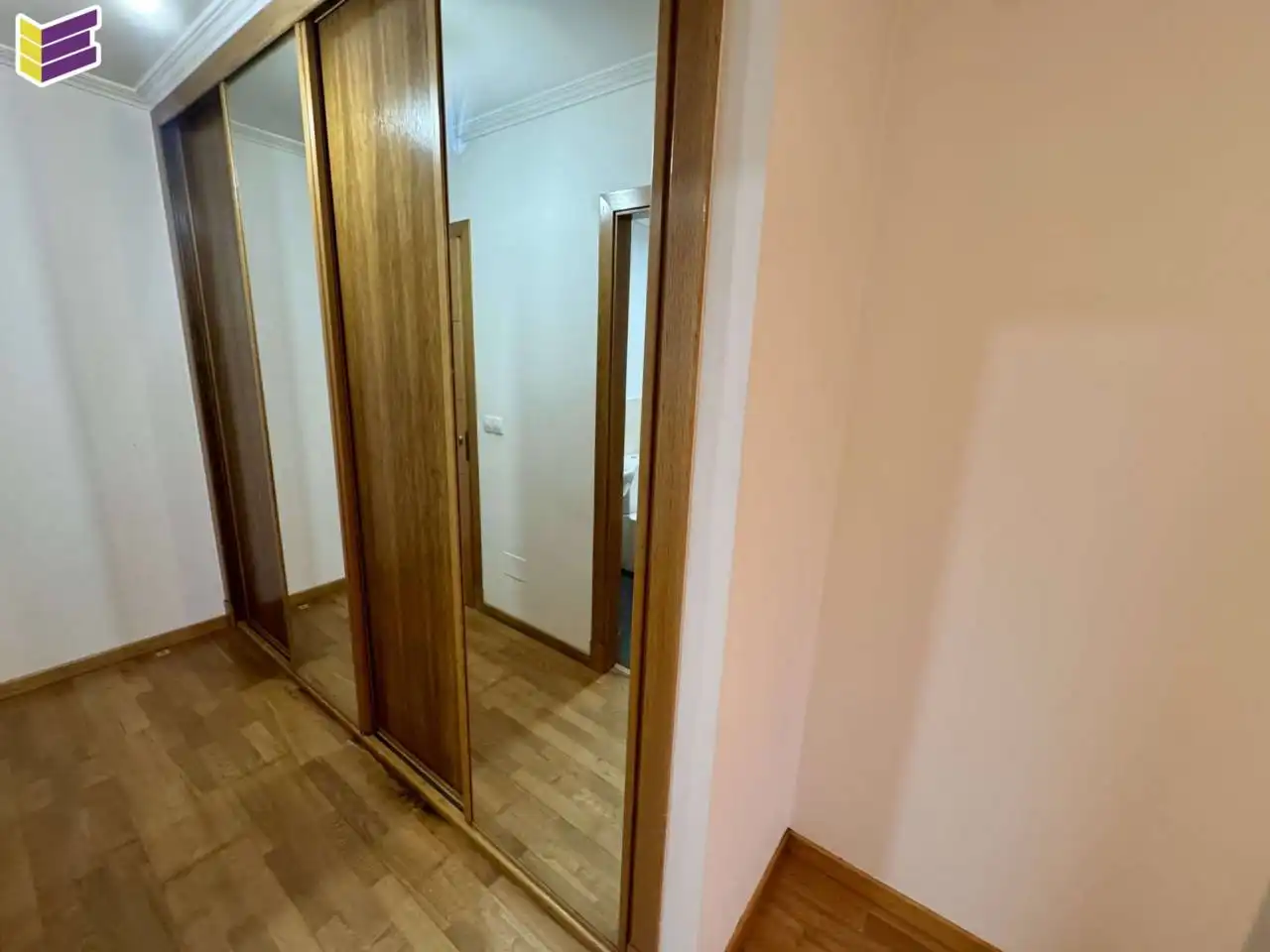 Habitación de Ático en venta en O Porriño   con Calefacción, Terraza y Trastero