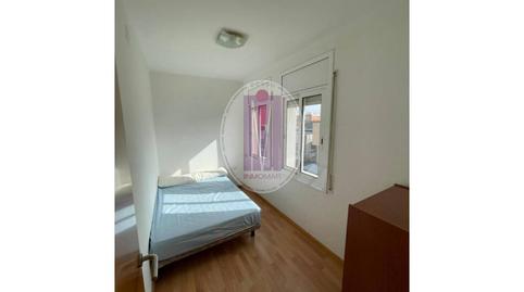 Photo 2 of Flat for sale in Calle de Marià Fortuny, Centre, Barcelona