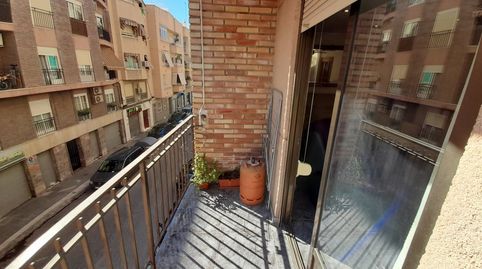 Foto 3 de Piso en venta en El Toscar, Elche / Elx