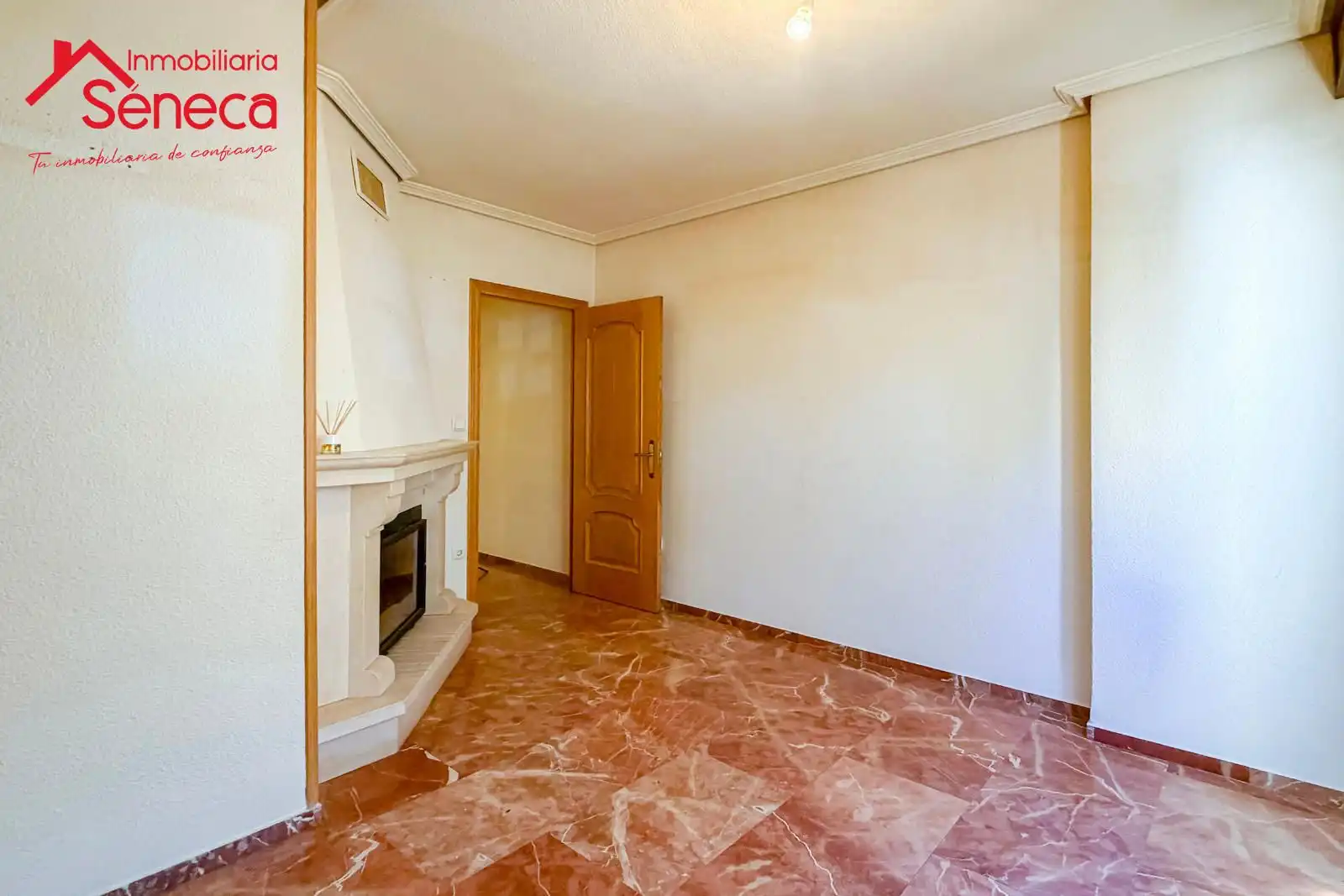 Piso en venta en Córdoba con Aire acondicionado y Terraza