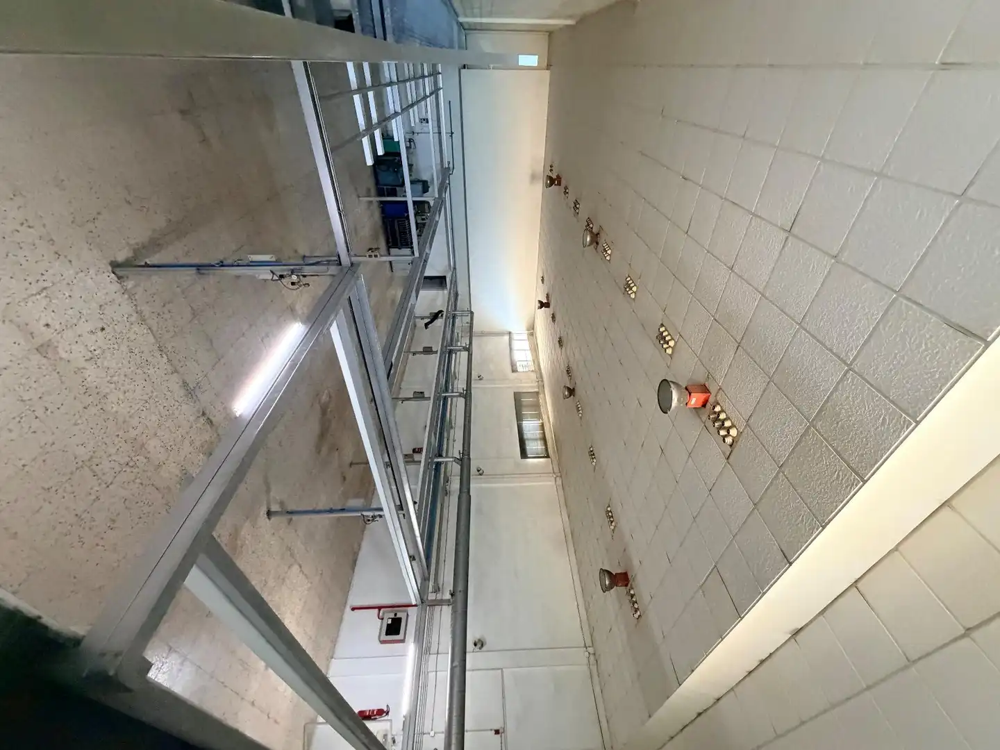 Nave industrielle à louer à Elche ciudad, imagen 29