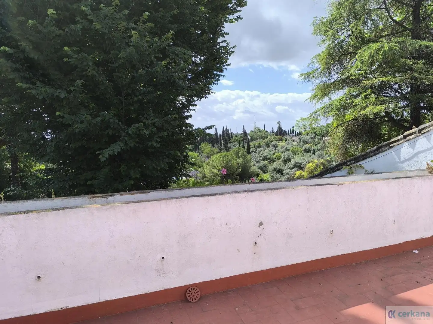 Chalet en venta en Villares altos, imagen 27