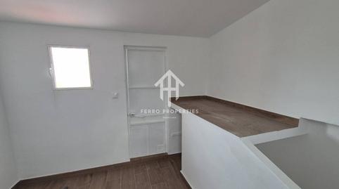 Photo 3 of House or chalet to rent in Calle Cuesta de la Almona, Loja, Granada