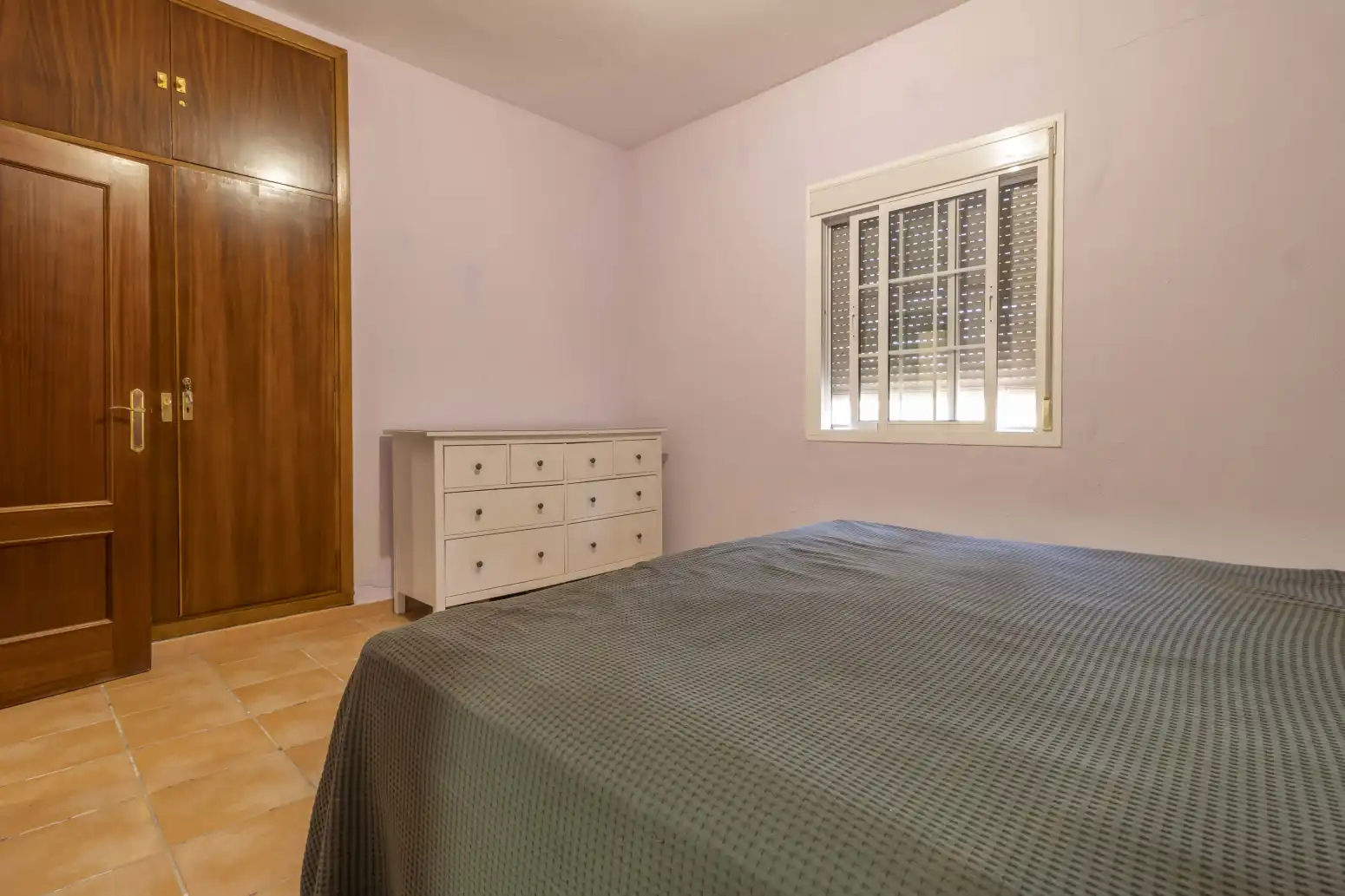 Casa amb piscina en venda a Loreto, imagen 63