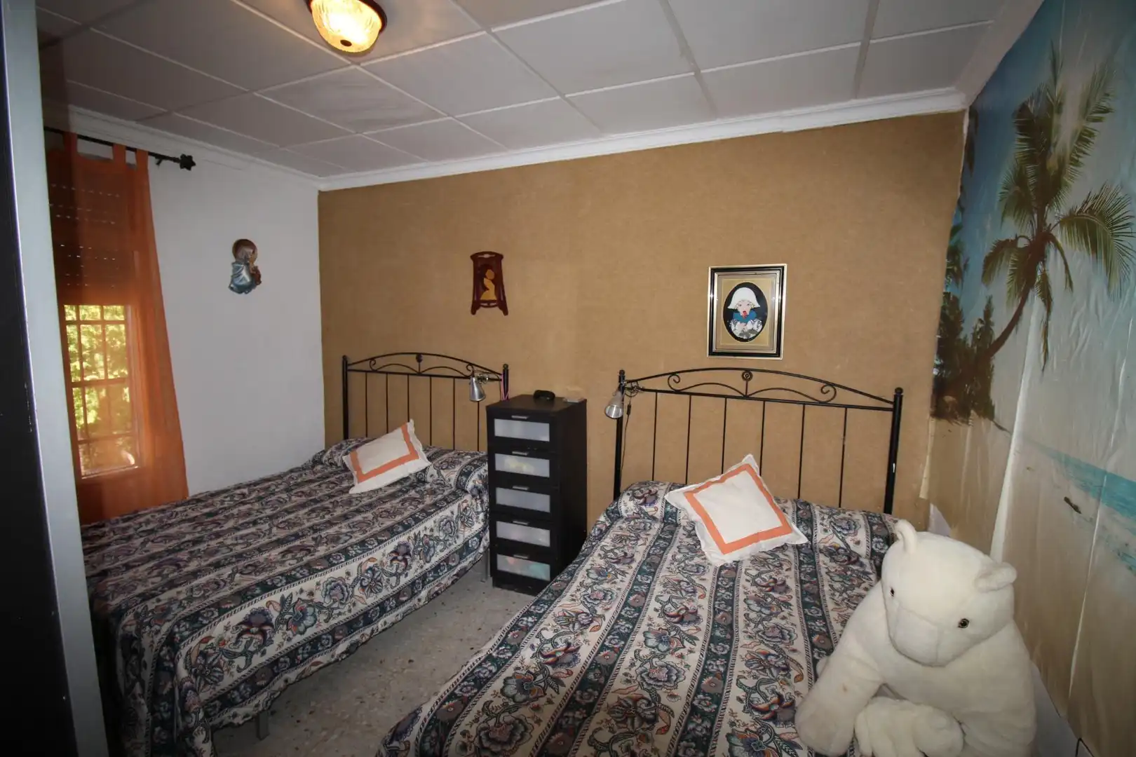 Villa mit Pool zum Verkauf in Calle Calle San Antón, imagen 45