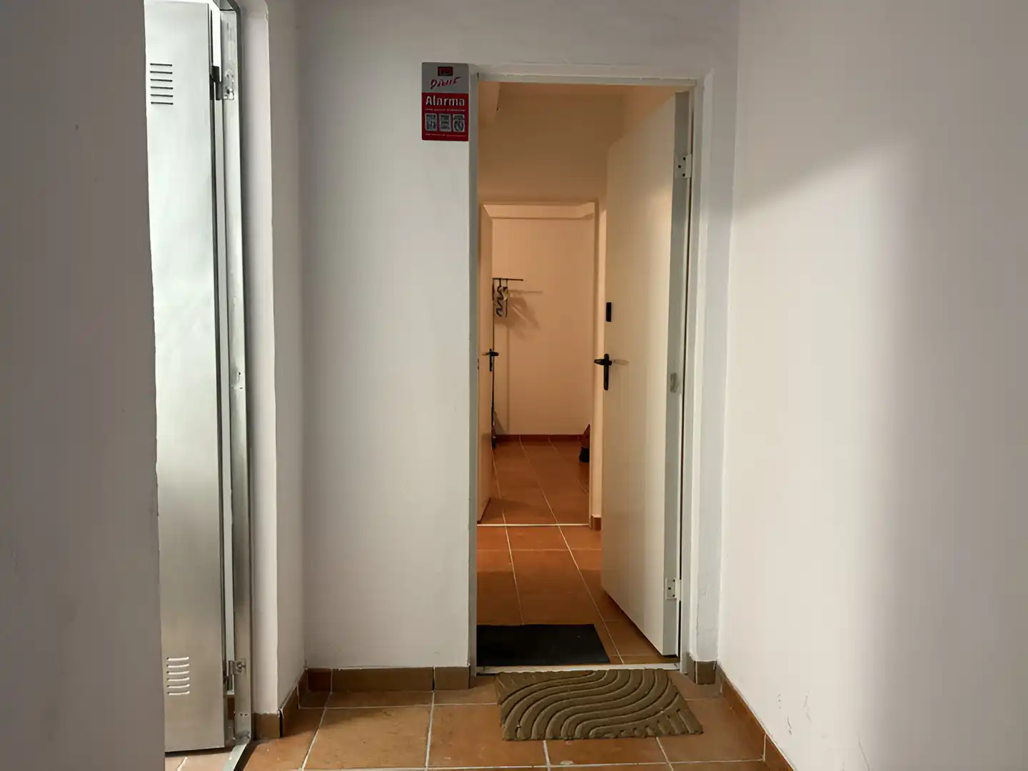Casa a schiera con piscina in vendita a Benamara - Atalaya, imagen 23