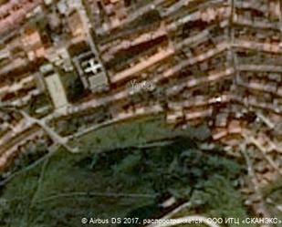 Flat for sale in Aracena