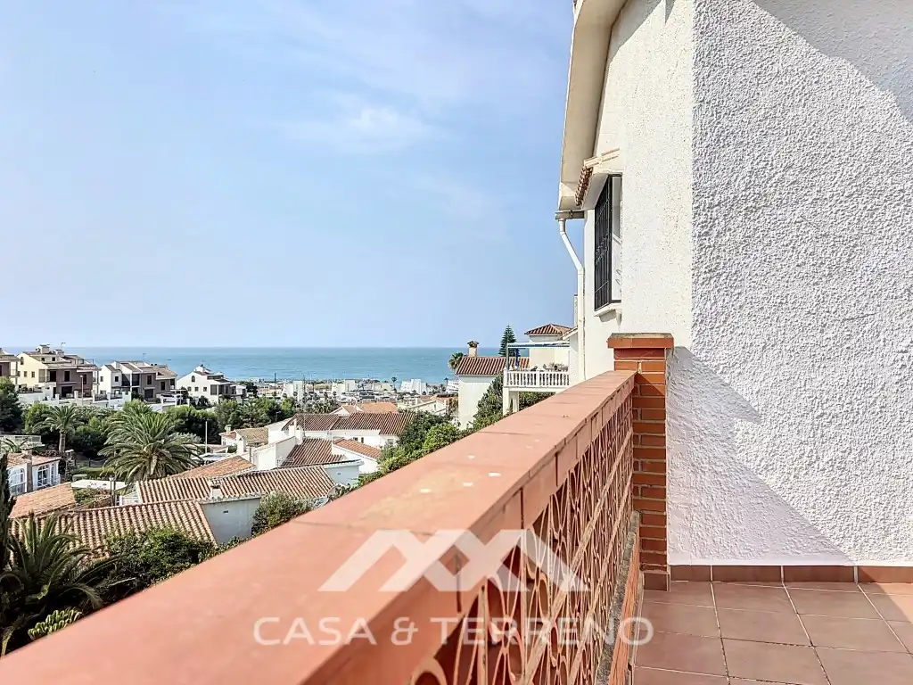 Maison avec piscine à vendre à Calle Oriental 152, imagen 19