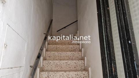 Foto 2 de Piso en venta en Agullent, Valencia