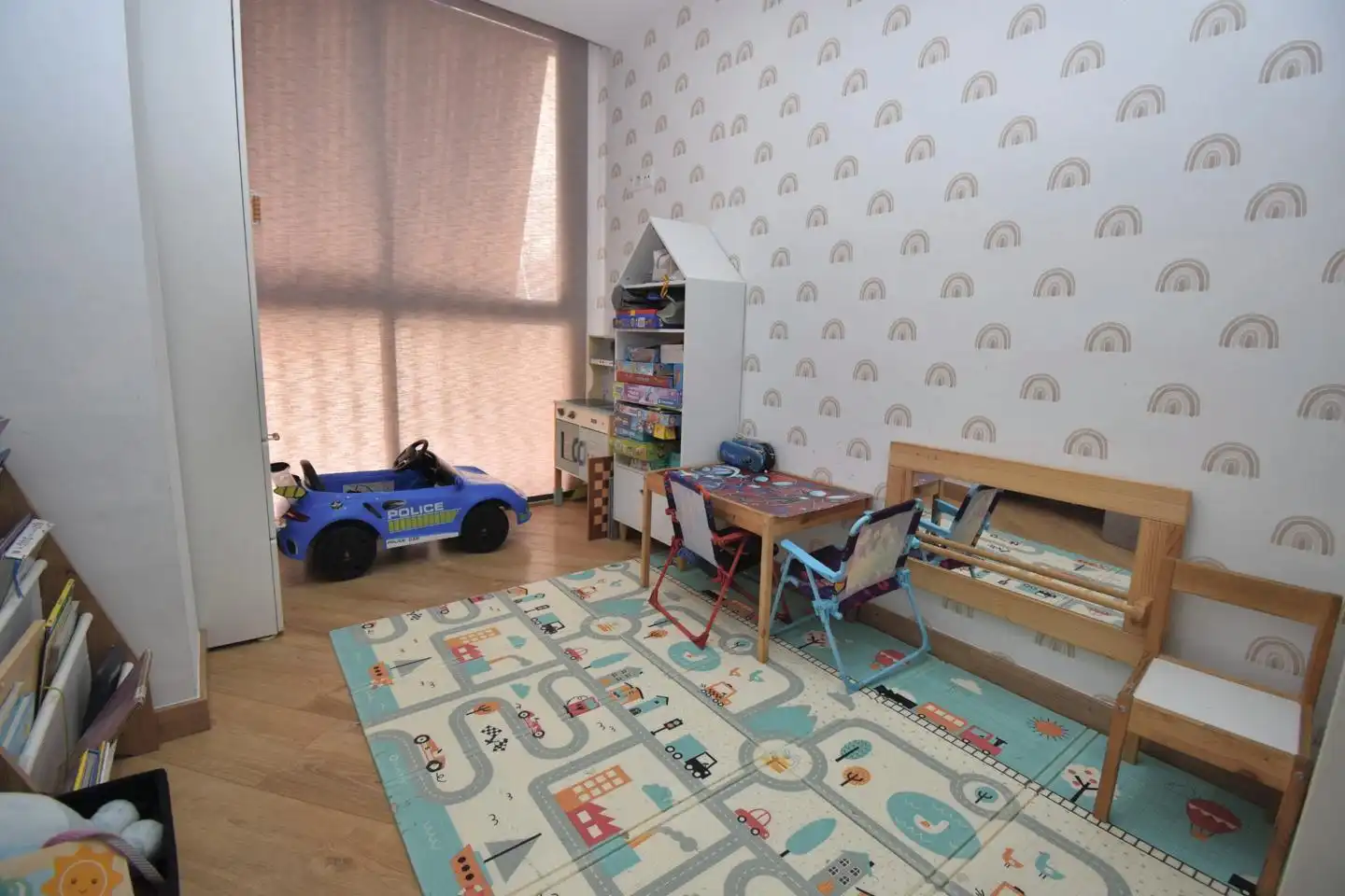 Habitación de Piso en venta en Santa Pola