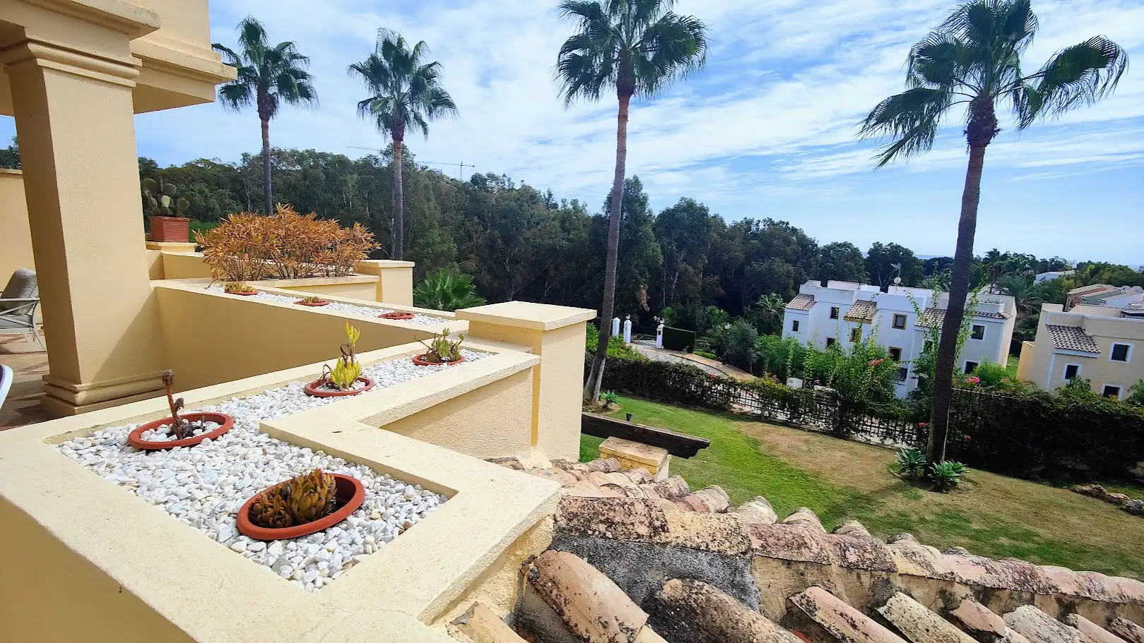Apartamento con piscina en venta en MAJESTIC HILLS (UR7A) 105, imagen 20