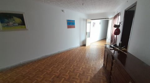 Foto 4 de Piso en venta en Calle Miguel Servet, Centro, Puertollano