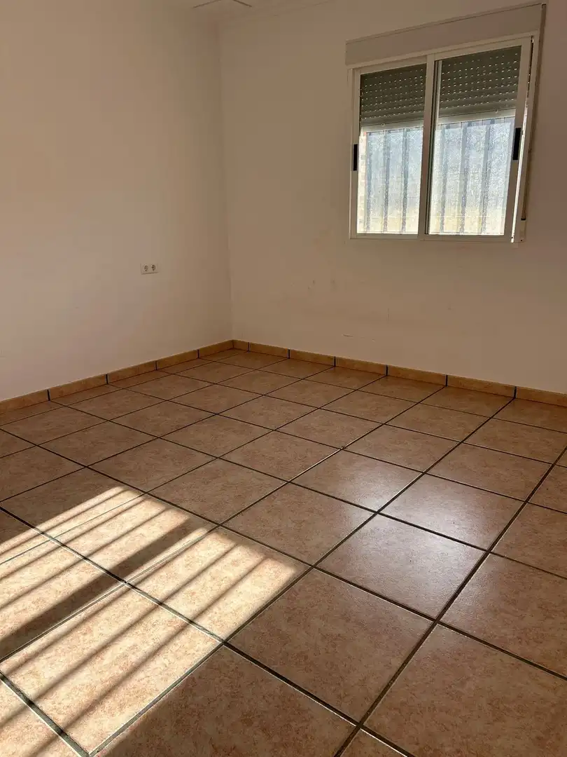 Houses for sale in Diseminado Lumbreras, 34, Lumbreras de Cameros