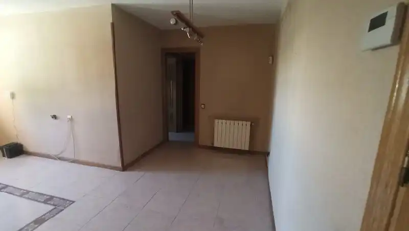 Flat for sale in Fuenlabrada