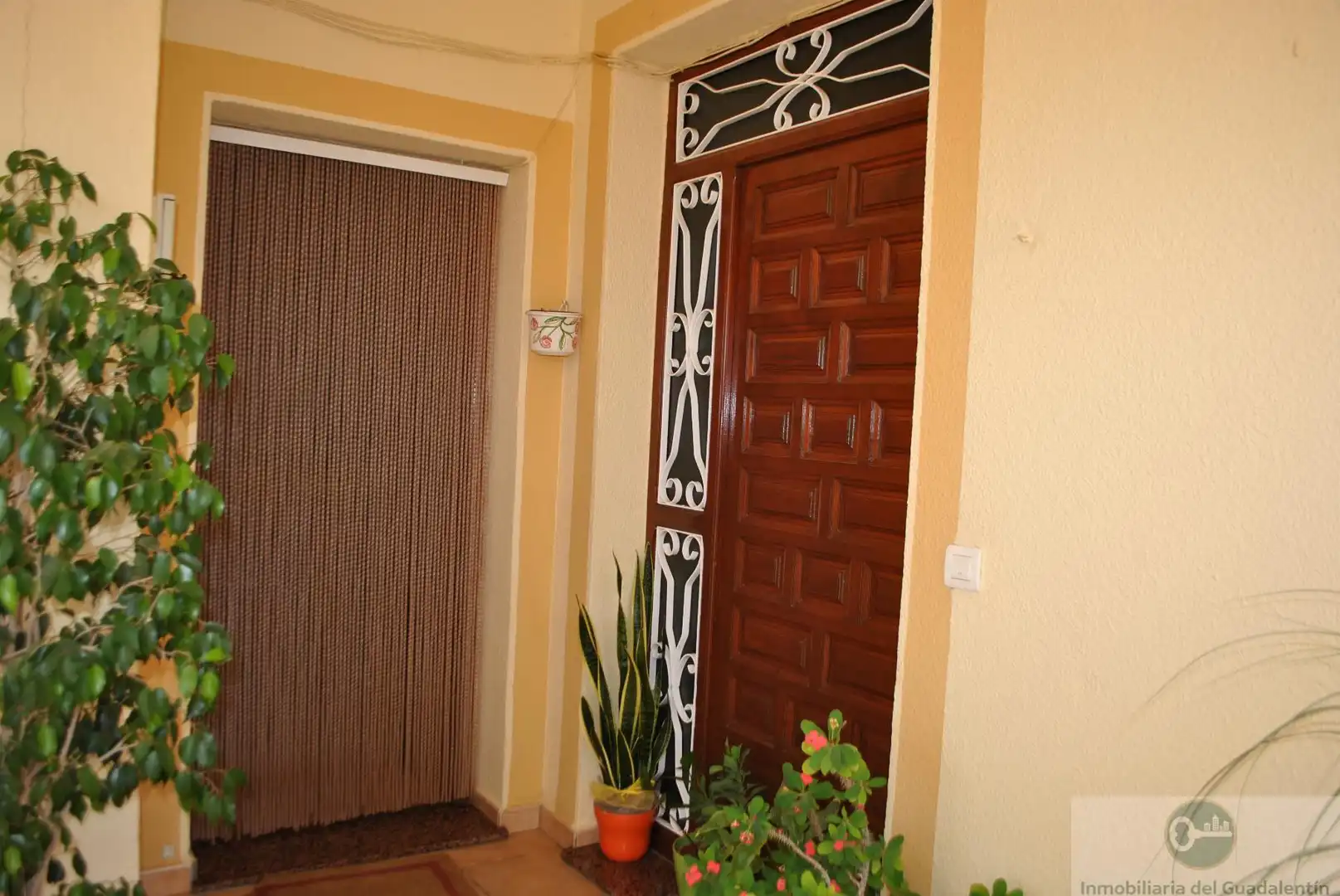 Houses for sale in Lorca  with Air Conditioner, Storage room and Furnished