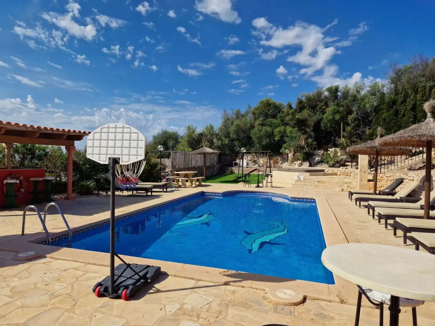 Rural land for sale in Sant Llorenç des Cardassar, imagen 20