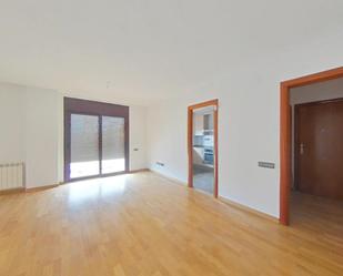 Flat for sale in Terrassa  with Terrace