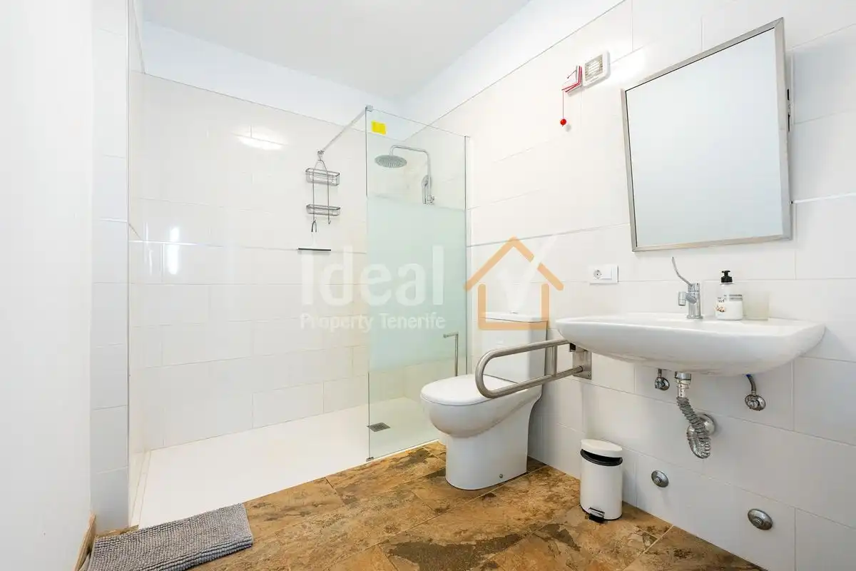 Detached house with pool for sale in Golf del Sur - Amarilla Golf, imagen 17