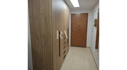 Foto 4 de Pis en venda a Calle Verge del Pilar, La Pobla de Mafumet, Tarragona