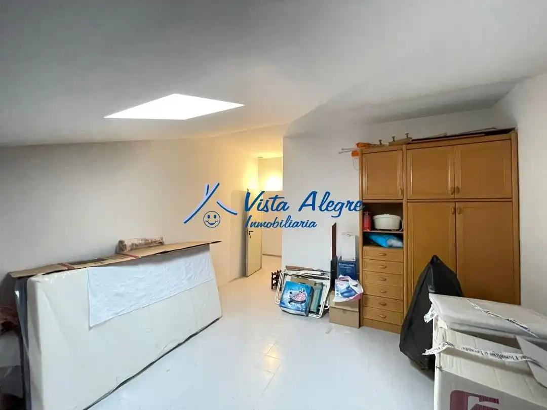 Piso en venta en Haro con Calefacción, Terraza y Trastero