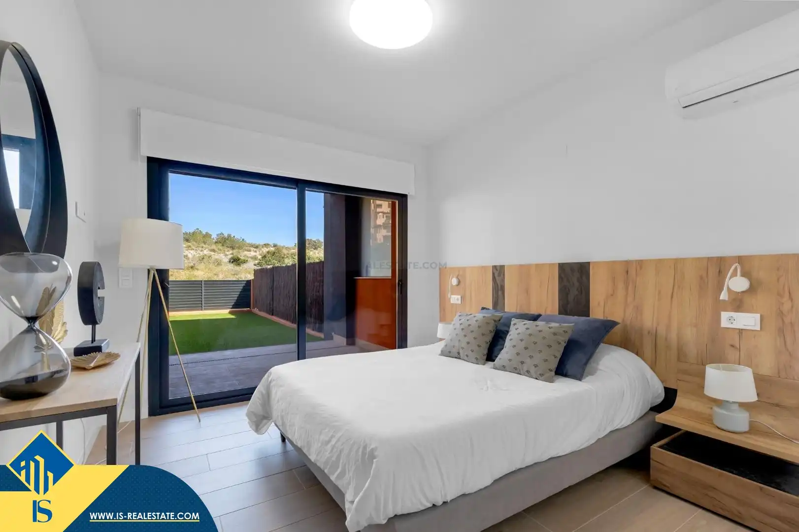 Appartement avec piscine à vendre à Orihuela Costa, imagen 15