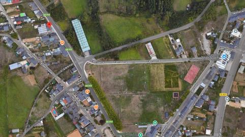 Photo 2 of Premises for sale in Le-711, 137, Compostilla - Columbrianos, León