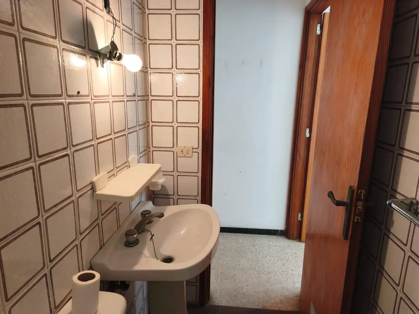 Appartement à vendre à LUIS MOROTE 6, imagen 18