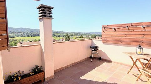 Photo 2 of Detached homes for sale in Els Monjos, Santa Margarida I Els Monjos