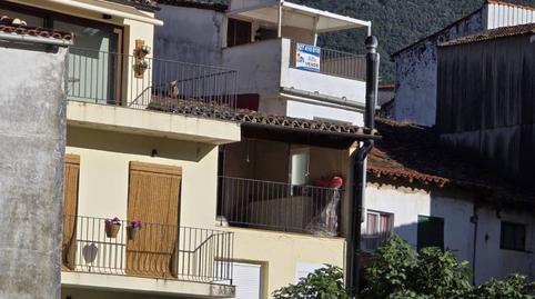 Photo 2 of House or chalet for sale in Cabezuela del Valle, Cáceres