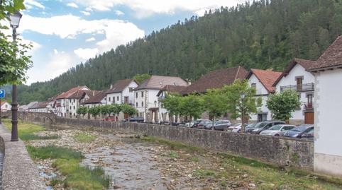 Photo 2 of House or chalet for sale in Urrutia, Ochagavía / Otsagabia, Navarra