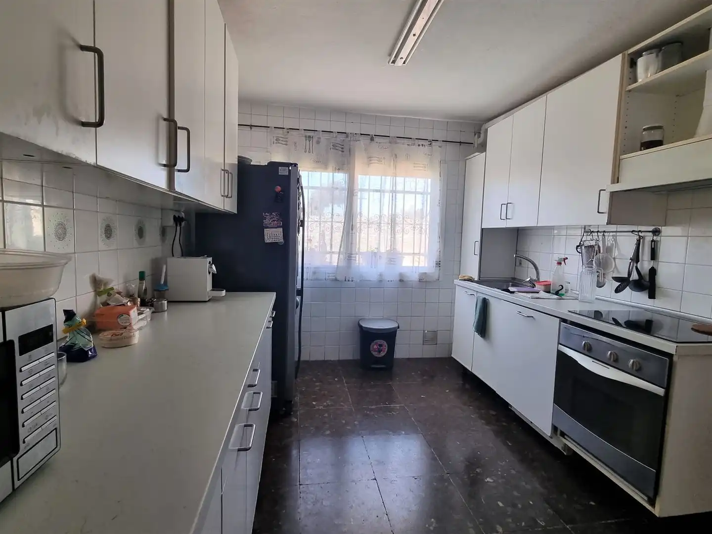Villa con piscina in vendita a Avenida José Banús 32, imagen 7