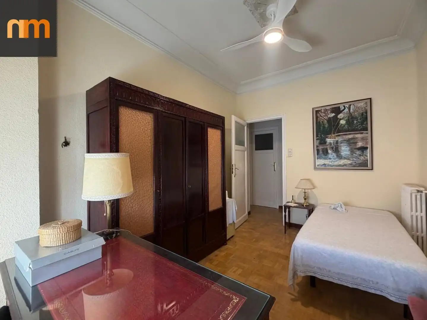 Appartamento con ascensore in vendita a PALAFOX, imagen 19