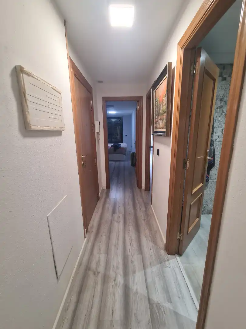 Appartement avec ascenseur à vendre à Carrer del Pintor Puig Roda, imagen 8