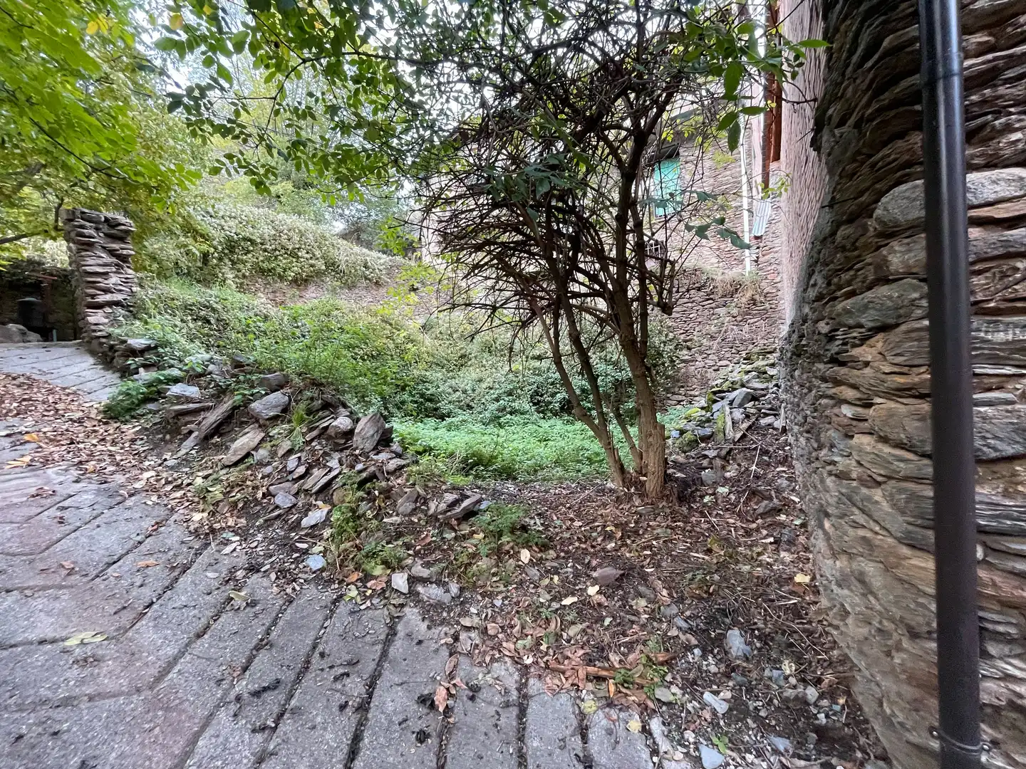 Residencial en venda en Alt Àneu