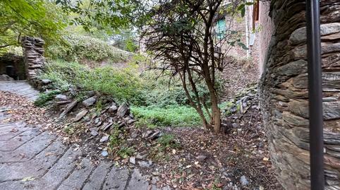 Foto 2 von Residential zum Verkauf in Carrer de Sant Lliser, Alt Àneu, Lleida