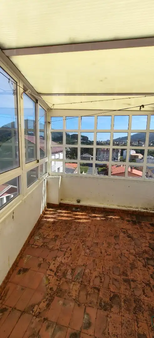 Immobles singulars en venda a Cariño, imagen 45