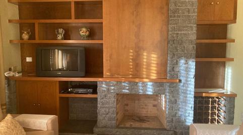 Foto 2 de Edifici en venda a Sant Pere, Barcelona