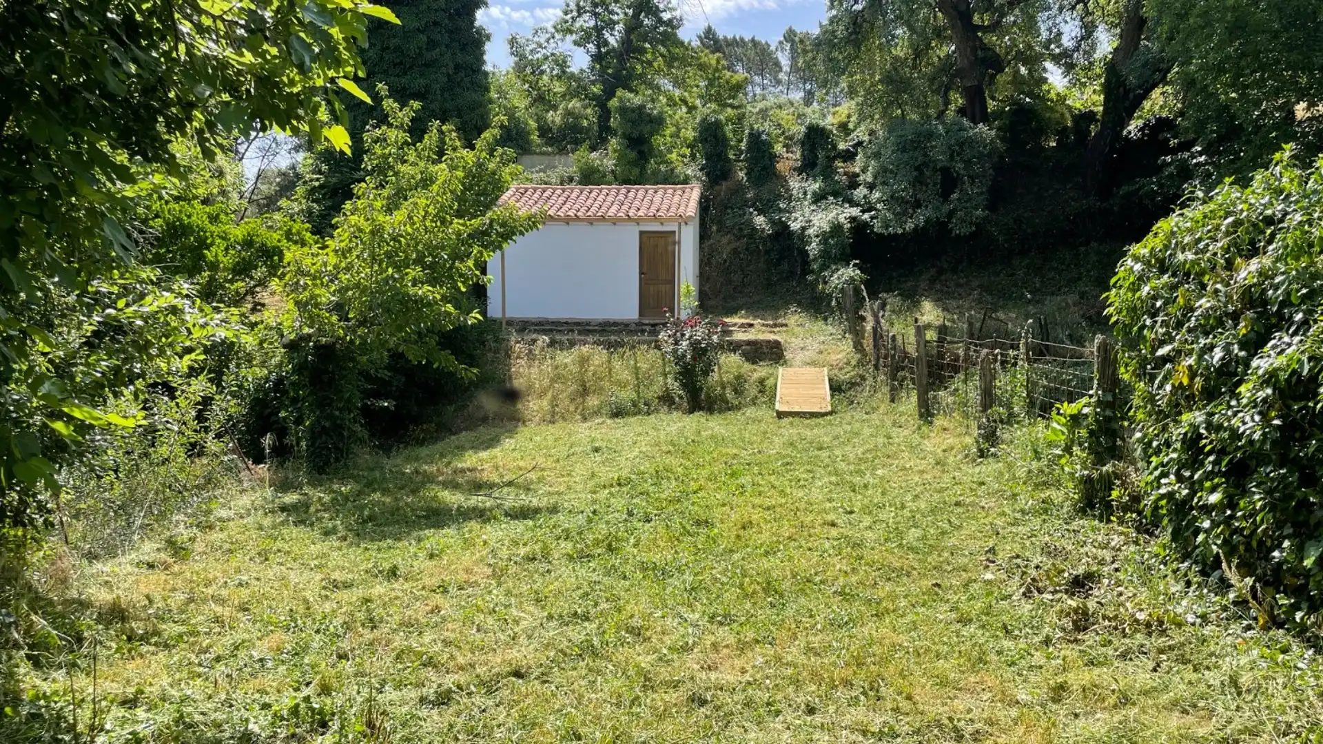 Houses for sale in Los Marines