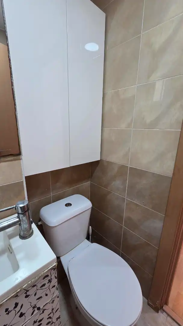 Appartement à vendre à Carrer del Brasil, imagen 21