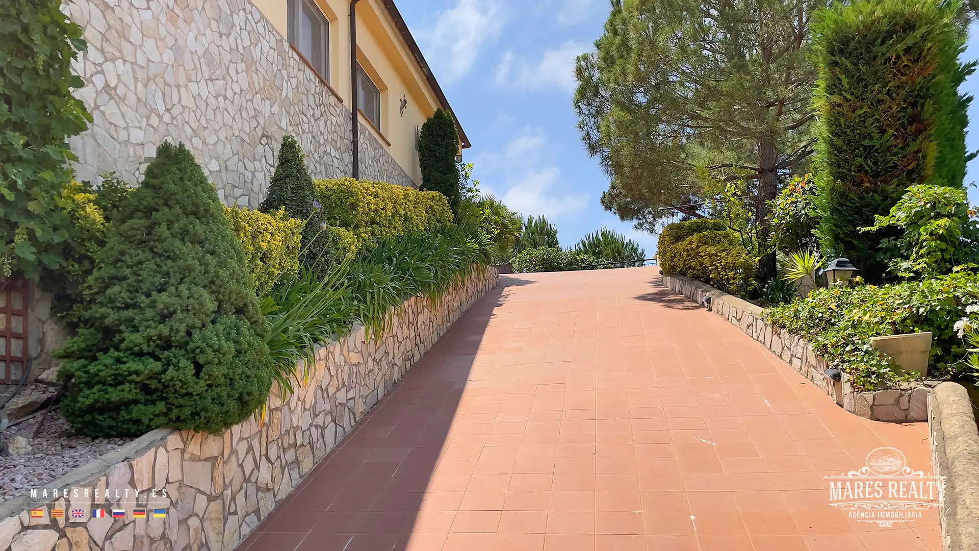 Maison avec piscine à vendre à Lloret Verd - Els Pinars, imagen 51