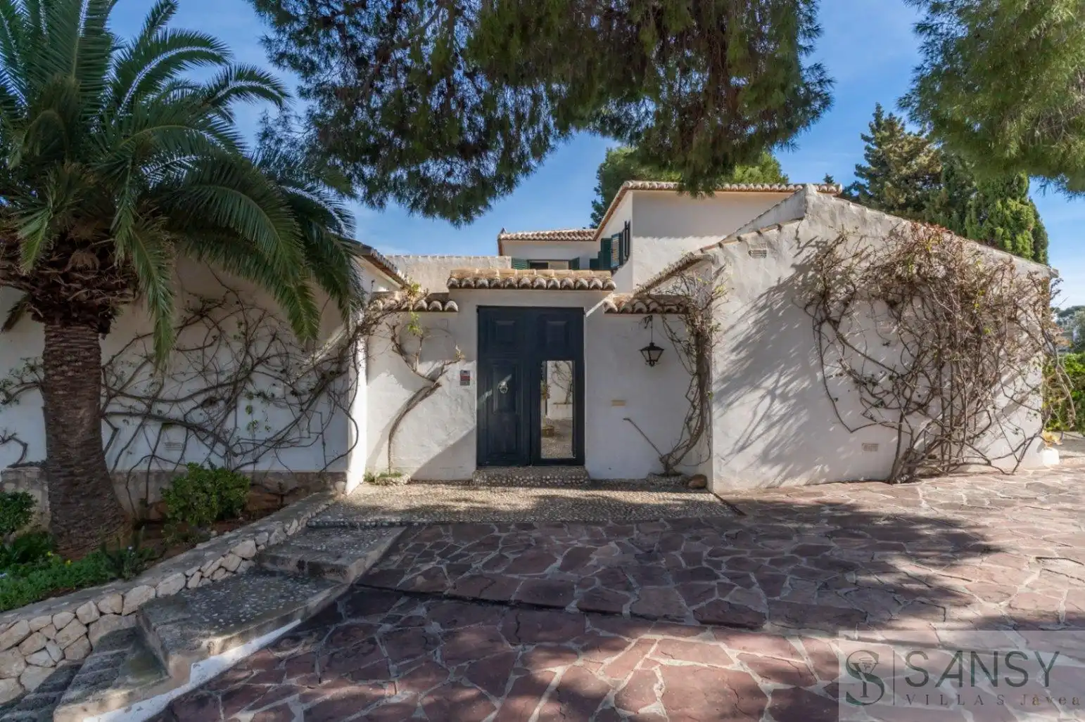 Villa avec piscine à vendre à Centro ciudad, imagen 36