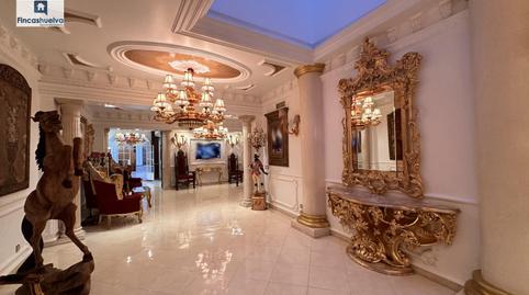 Photo 5 of House or chalet for sale in Moguer, Huelva