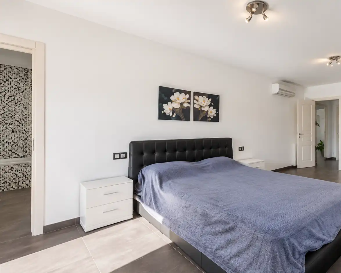Maison avec piscine à vendre à Carrió - La Merced - Los Pinos, imagen 30