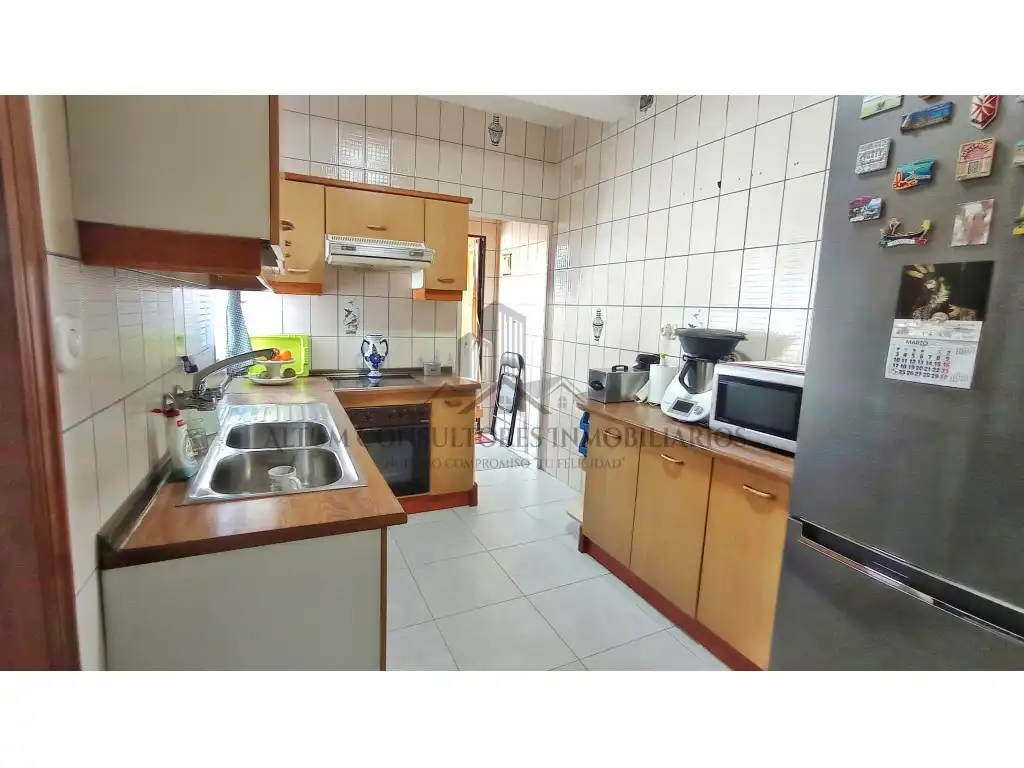 Maison à vendre à Centro, imagen 32