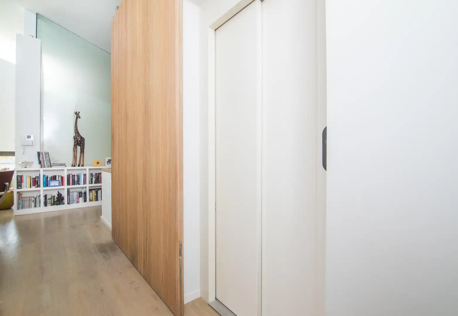 Haus oder Chalet zum Verkauf in Elche / Elx mit Klimaanlage, Heizung und Privatgarten